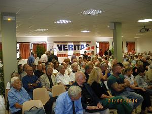 2014 09 21 21 EME CONGRES VERITAS (6)